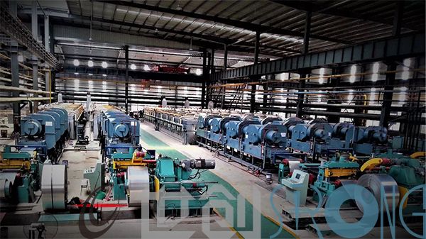 2021年Mysteel鎳·鉻·不銹鋼及新能源年會(huì)，主要圍繞產(chǎn)業(yè)發(fā)展方向，針對(duì)不銹鋼行業(yè)消費(fèi)領(lǐng)域進(jìn)行詳細(xì)解讀。