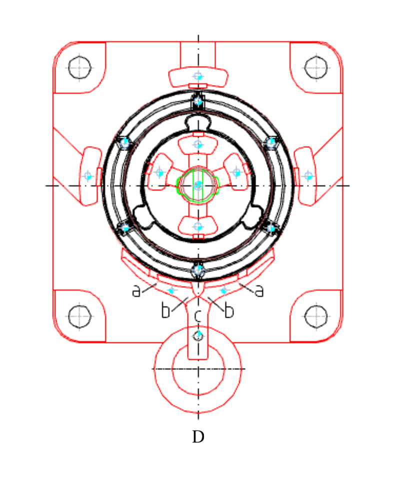 設(shè)計3.jpg