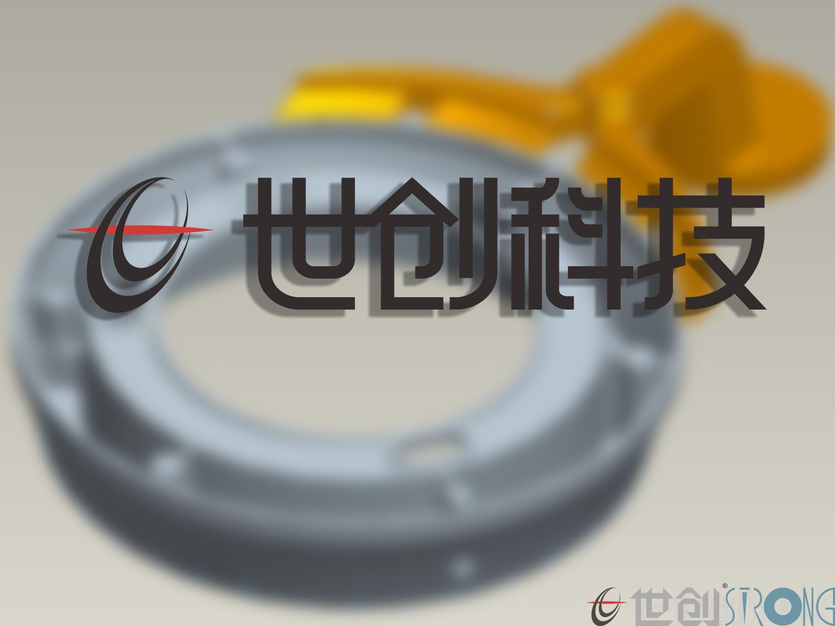 世創(chuàng)壓鑄模具鋼｜因勢利導(dǎo)的流道設(shè)計(jì)法